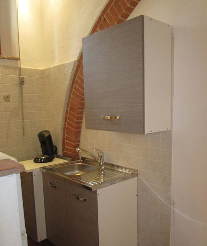 La Civetta Apartman Torrita di Siena Kültér fotó