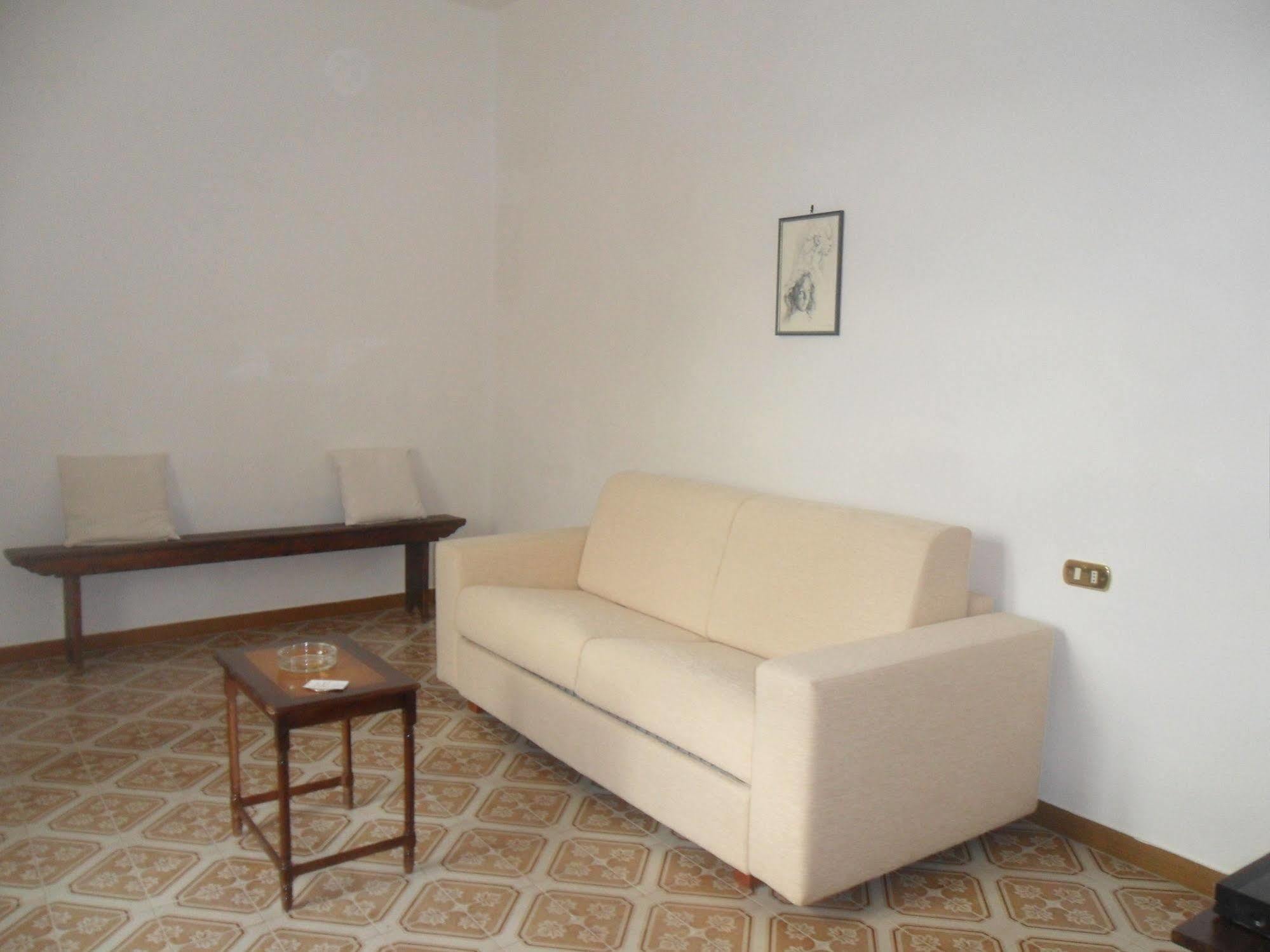 La Civetta Apartman Torrita di Siena Kültér fotó
